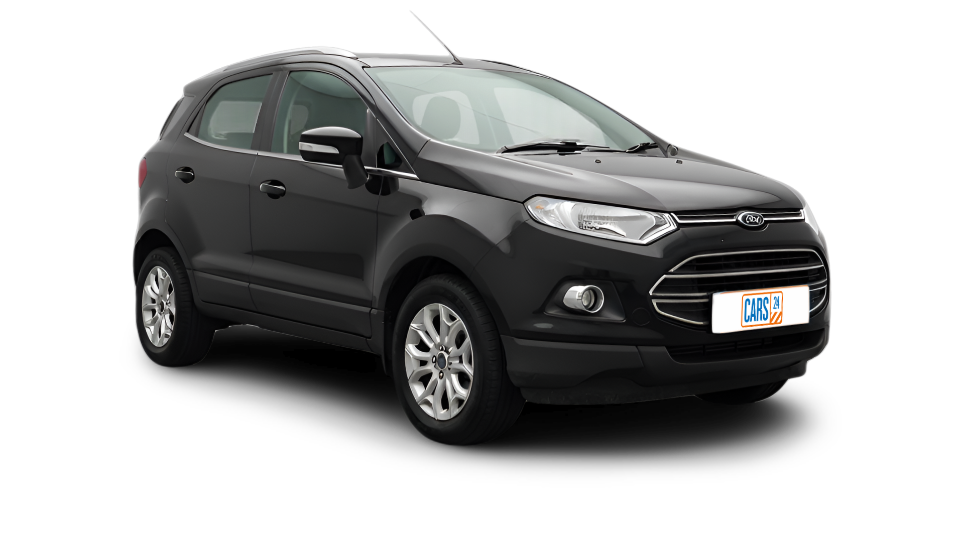 Ford Ecosport-img